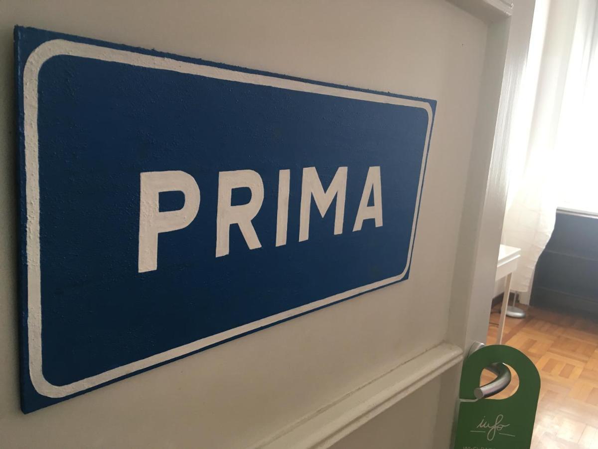 R&B Errepi Piola Bed & Breakfast - Milan, Milan