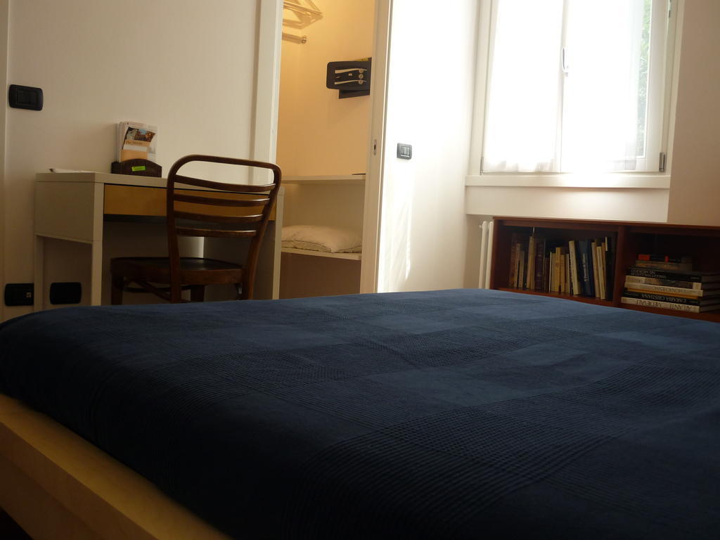 R&B Errepi Piola Bed & Breakfast - Milan — Photos 3